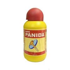 Panida