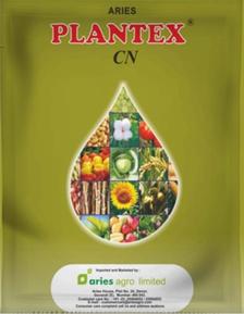 Plantex CN by Aries Agro Ltd. | Fertilizers | Plantix Dukaan